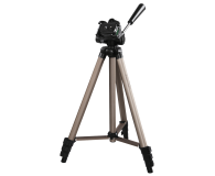 Hama Star 75 - 455771 - zdjęcie 2